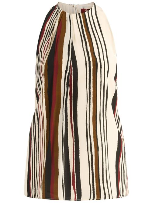 MSTANCORA MAXMARA | 2616161022600002 MATTONE ROSSO